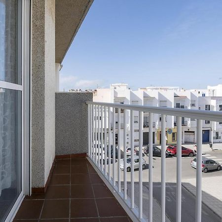 Loft San Mateo (Adults Only) Διαμέρισμα Ταρίφα Εξωτερικό φωτογραφία