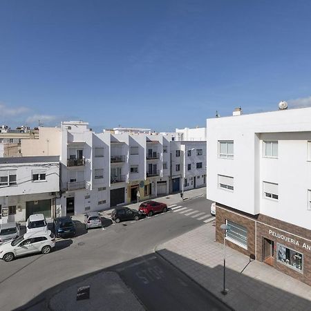 Loft San Mateo (Adults Only) Διαμέρισμα Ταρίφα Εξωτερικό φωτογραφία
